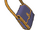 Normal Size Bag (ToV).png