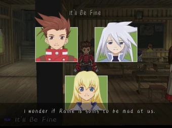 Skits Aselia Wiki Fandom