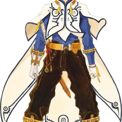 Category Tales Of Zestiria Characters Aselia Wiki Fandom Tales of zestiria the x. category tales of zestiria characters