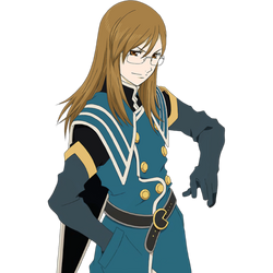 Jade Curtiss (ToAsteria)