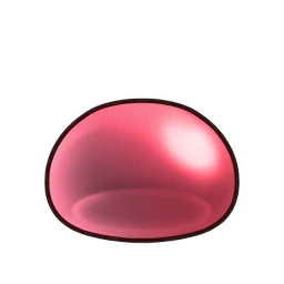 Melange Gel (ToX)