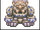 Rembrandt Sprite (ToD PSX).png