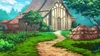 Shelter