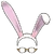 Smart Bunny Set (ToV)
