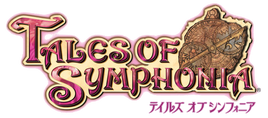ToS Logo