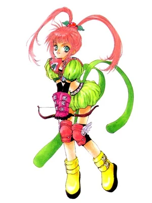 Chelsea Torn (ToD PSX) 1