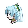 Grune Icon (TotR).png