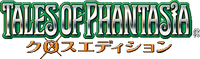 ToP-XE Logo