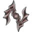 Black Spinner (DotNW)