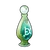Eleth Bottle EX (ToG)
