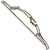 Divine Cannon (ToV)