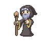 Wizard