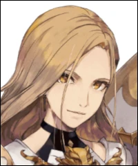 Tales Of Arise Aselia Wiki Fandom