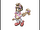 Reala Sprite (TotW-ND3).png