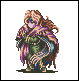 Dhaos Sprite (ToP SFC) 2.png