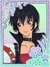 Magic Carta No. 2 (ToG)