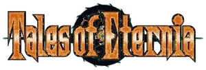 ToE Logo.png