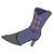 Boots (ToV)
