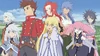 Symphonia Cast (PS3) Z.png (721 KB) The protagonists of the game (PS3, with Zelos).
