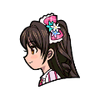 Game icon in Tales of the Rays.