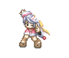 Idler
