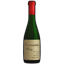 Palma Potion (ToS) PS3