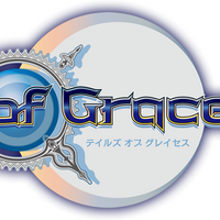 Tales Of Graces Aselia Wiki Fandom