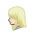 Yggdrasill Icon (TotR).png