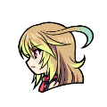 Milla Maxwell Icon (TotR).png