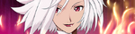 Cut-in image for Big Bang in Tales of the Abyss.