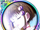 Reala mirror icon.png