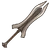 Bastard Sword (ToV)