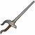Epee (ToV)