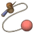 Nova (ToV)