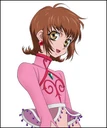 Annie (tvtropes).png (48 KB) Annie Barrs