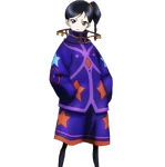 Artwork for Tales of Card Evolve.