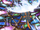 Slash Enchantment