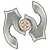 Iron Spinner (DotNW)