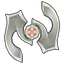 Iron Spinner (DotNW)