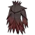 Bloody Coat (ToV)
