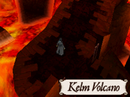 Kelm Volcano (ToI).png (37 KB) Kelm Volcano in Tales of Innocence.