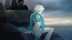 Check Out Tales of Zestiria the X's Ending Theme calling Full