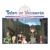 Costume Pack DLC (ToV)