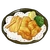 Fish & Chips (ToG)