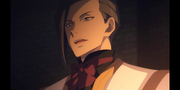 Konan (ToZtX)