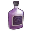 Rune Bottle (ToS) PS3