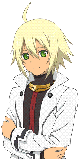 Aster Laker | Aselia Wiki | Fandom