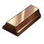 Brass (ToS) PS3