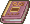 Sacred Text 2 (ToD PSX).png