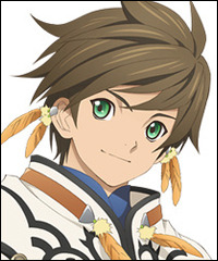 Tales of Zestiria - RPCS3 Wiki